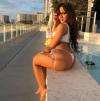 Düzce Beçi Escort Yeliz ile Özel ve Gizli Buluşmalar