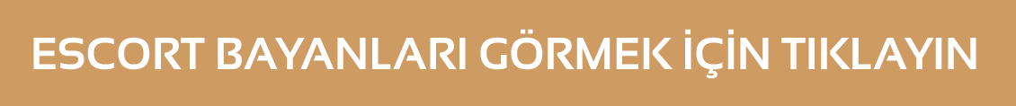Düzce Escort Vitrin